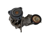 Water Coolant Pump From 2019 Ford Fusion  1.5 DS7G8501AA - $34.95