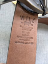 Item image 12