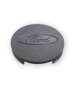 Ford OEM D107-37-192 D10737192 Center Cap Emblems - $379.20 MXN