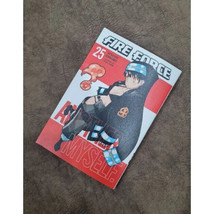 Item image 11