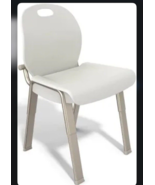 Convertible shower chair and stool designed by Michael Graves - €43,64 EUR
