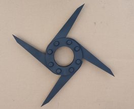 Item image 8