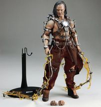 Item image 12