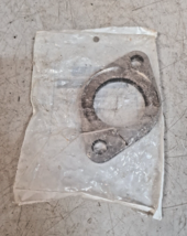 Steel Flange SF111 Replaces 578523 | H1534 | F40 - $42.74