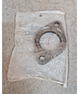 Steel Flange SF111 Replaces 578523 | H1534 | F40 - $786.86 MXN