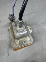 Item image 14
