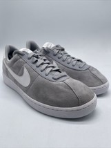 Nike Bruin Low Wolf Grey 845056-002 Men’s Size 9 - $69.95