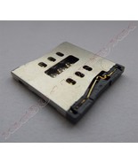 Sim Card Reader Tray Slot Holder for iPhone 6 / iPhone 6 Plus USA - $8.17 CAD+