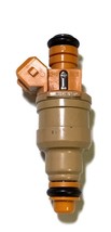 Ford F1ZE-A2B Fuel Injector - $21.99