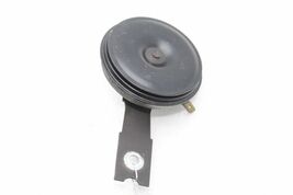 06-15 MAZDA MX-5 MIATA NC HORN E3908 image 10