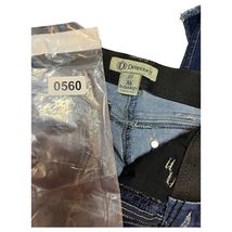 Item image 11
