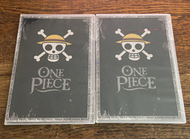 Shonen Jump ONE PIECE Season Five Voyage One  264-275 on DVD 2 Discs - £15.57 GBP