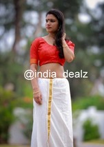 Indian Woman Model Sexy Female Bikini Photo Colour Photograph Risque Art... - $7.25+