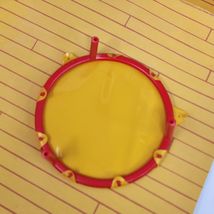 Item image 8