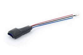 PAC NOISE FILTER - 12 AMP - $1,203.93 MXN