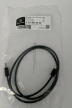 Mercedes-Benz Original Electrical Cable A 213 820 44 02 - $8.93