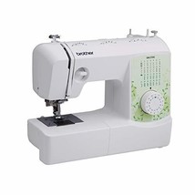 Brother SM2700 27-Stitch Free Arm Sewing Machine - £130.92 GBP