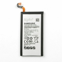 New Replacement Internal 3500mah Battery for Samsung Galaxy S8+ PLUS EB-... - £16.39 GBP
