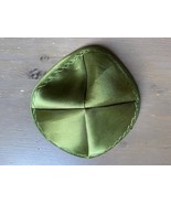 Israel Armee IDF Mütze Kippa Yermolka Uniform ZAHAL Militär - $16.67 CAD