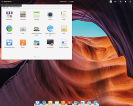 Elementary OS 5.0 Stable FAST! 3.0 Bootable USB / Live Install Optimized - £3.98 GBP+