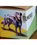 Tumorid Standard Size - $85.00