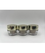 Lot/3 Estee Lauder Revitalizing Supreme+ Youth Power Creme .17 Oz - $24.40 CAD