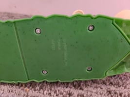 Item image 5