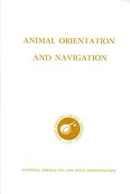 Animal Orientation and Navigation [Paperback] Sidney R. Galler - $9.99