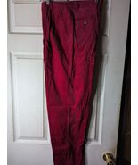 Regatta Sport size 10 100% cotton pants - $23.75