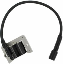 Ignition Coil Module 584 for Kohler CV11 CV12.5S CV13S CV14S CV15S CV15S... - $26.62