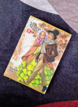 Item image 12