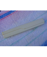 Vintage Soviet USSR Toothbrush Travel Case Cover Holder No.235 - $234.56 MXN
