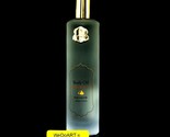 Laline VANILLA PINK PEPPER BODY OIL 100ml- 3.33FL.oz **Free Worldwide Sh... - $951.03 MXN
