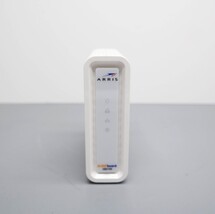 ARRIS SURFboard SB6190 DOCSIS 3.0 32 x 8 Gigabit Cable Modem image 3