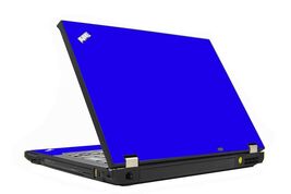 LidStyles Standard Colors Laptop Skin Protector Decal IBM Lenovo ThinkPad T430s image 3