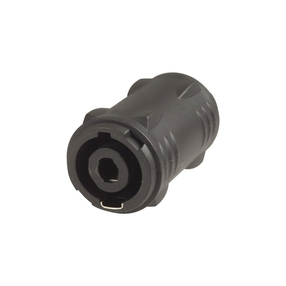 Speakon Cable Extender - $27.83