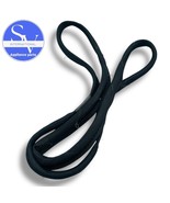 GE Range Oven Door Gasket WB35X34867 WB14X10052 WB35X26197 - €25,58 EUR