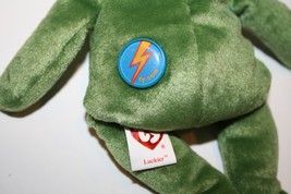 Item image 13