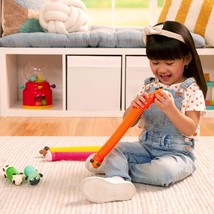 Item image 9
