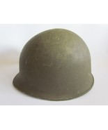 Austria steel helmet M-1  .. - $49.99