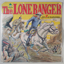 Item image 10