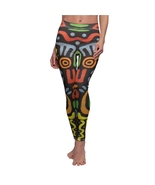 Leggings - Leggings for Women - Gym Leggings - Tights - Yoga Pants - $48.50+