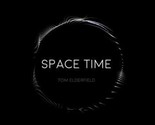 Space Time Red (Gimmick and Online Instructions) by Tom Elderfield - Trick - £20.05 GBP