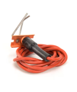 Trane PSE-TB11 Ignitor/Electrode with 47&quot; Leads fits for 4YCC4030A1070AC... - €137,26 EUR