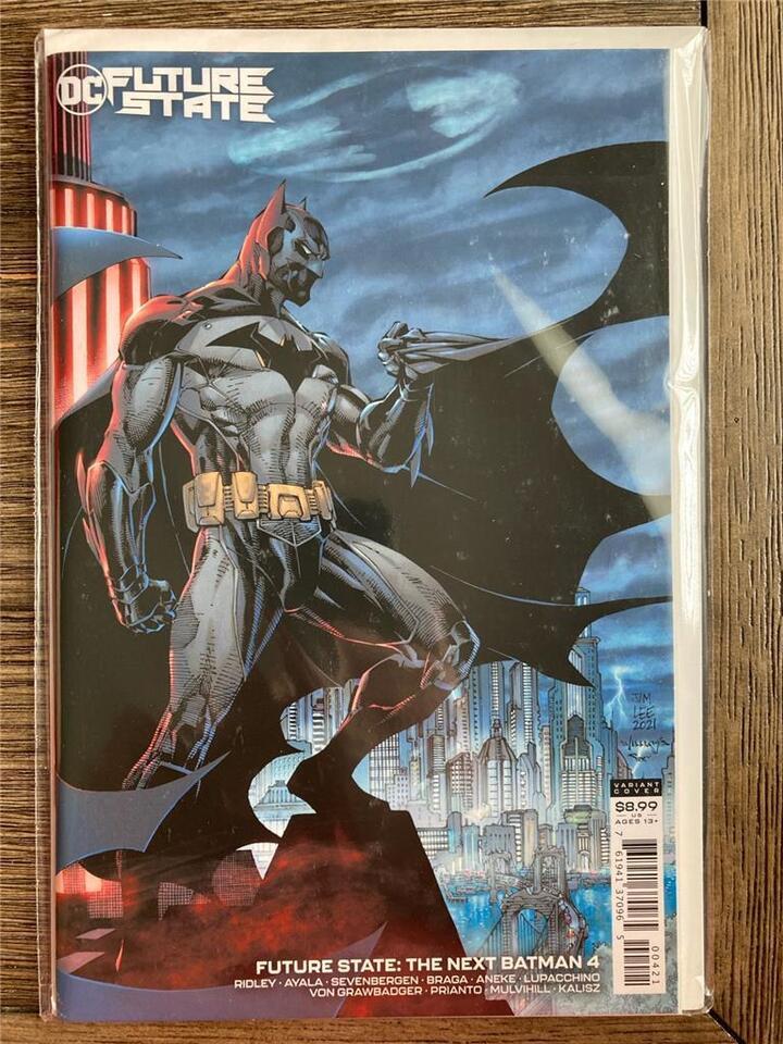 Full-size item image