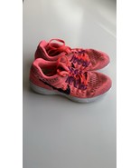Nike Women&#39;s Running Shoes, Size 6 - $24.75