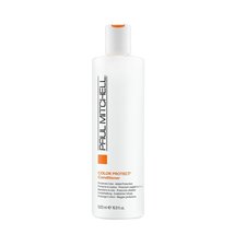 Paul mitchell color protect conditioner 169 oz 419066 thumb200