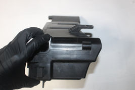 08-14 SUBARU IMPREZA WRX ENGINE BAY FUSE BOX K874 image 4