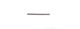#42 (.0935&quot;) Carbide Straight Flute Drill 135 Degree Ultra 57142 - $18.52