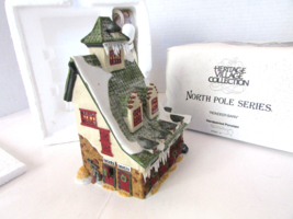 Item image 7